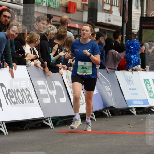 21.09.2025 - PSD Bank Halbmarathon Strokosch-Dieckow http://msf.ph/oto/8946492 21.09.2025 12:12:57 Ziel 1553, 1625, 2669, 2996, 3002, 3344, 3483, 3769 meine-sportfotos.de