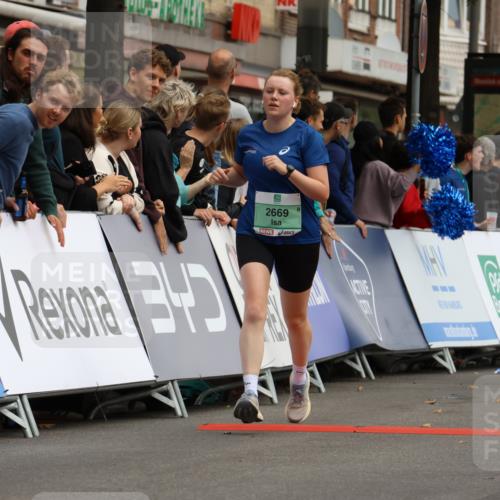 21.09.2025 - PSD Bank Halbmarathon Strokosch-Dieckow http://msf.ph/oto/8946493 21.09.2025 12:12:57 Ziel 1553, 1625, 2669, 2996, 3002, 3344, 3483, 3769 meine-sportfotos.de