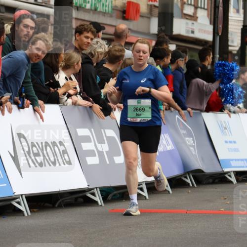 21.09.2025 - PSD Bank Halbmarathon Strokosch-Dieckow http://msf.ph/oto/8946495 21.09.2025 12:12:57 Ziel 1553, 1625, 2669, 2996, 3002, 3344, 3483, 3769 meine-sportfotos.de