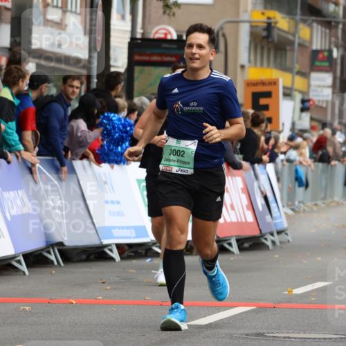 21.09.2025 - PSD Bank Halbmarathon Strokosch-Dieckow http://msf.ph/oto/8946499 21.09.2025 12:13:00 Ziel 1553, 1625, 2669, 2996, 3002, 3483, 3769 meine-sportfotos.de