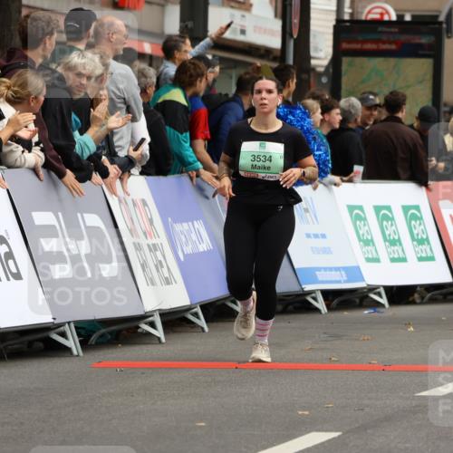 21.09.2025 - PSD Bank Halbmarathon Strokosch-Dieckow http://msf.ph/oto/8946506 21.09.2025 12:13:13 Ziel 2198, 2429, 2817, 2860, 3126, 3534, 3912, 3982 meine-sportfotos.de
