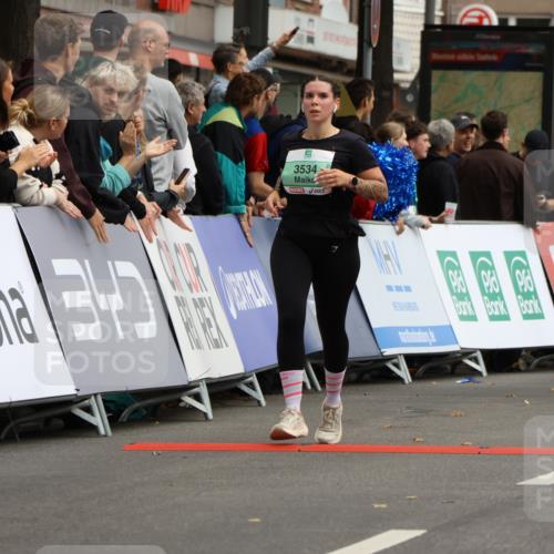 21.09.2025 - PSD Bank Halbmarathon Strokosch-Dieckow http://msf.ph/oto/8946508 21.09.2025 12:13:13 Ziel 2198, 2429, 2817, 2860, 3126, 3534, 3912, 3982 meine-sportfotos.de