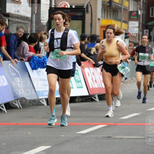 21.09.2025 - PSD Bank Halbmarathon Strokosch-Dieckow http://msf.ph/oto/8946534 21.09.2025 12:13:32 Ziel 2410, 2867, 3229, 3360, 3444, 3698, 3987 meine-sportfotos.de