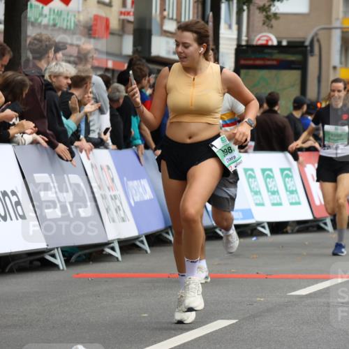 21.09.2025 - PSD Bank Halbmarathon Strokosch-Dieckow http://msf.ph/oto/8946537 21.09.2025 12:13:34 Ziel 2410, 2867, 3229, 3360, 3444, 3698, 3987 meine-sportfotos.de