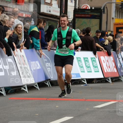 21.09.2025 - PSD Bank Halbmarathon Strokosch-Dieckow http://msf.ph/oto/8946550 21.09.2025 12:13:41 Ziel 1199, 1674, 2410, 2867, 3229, 3360, 3466, 3540, 3698, 3987 meine-sportfotos.de