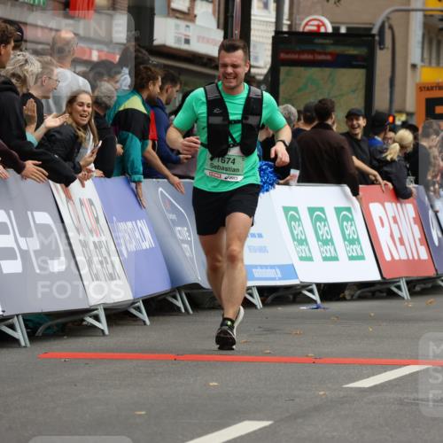 21.09.2025 - PSD Bank Halbmarathon Strokosch-Dieckow http://msf.ph/oto/8946552 21.09.2025 12:13:41 Ziel 1199, 1674, 2410, 2867, 3229, 3360, 3466, 3540, 3698, 3987 meine-sportfotos.de