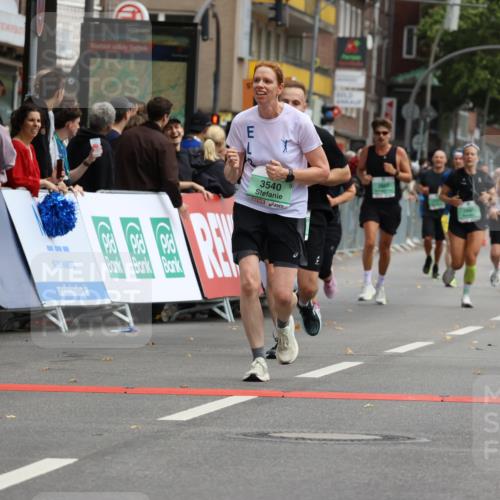 21.09.2025 - PSD Bank Halbmarathon Strokosch-Dieckow http://msf.ph/oto/8946553 21.09.2025 12:13:42 Ziel 1199, 1668, 1674, 2410, 2867, 3229, 3360, 3466, 3540, 3698, 3987 meine-sportfotos.de
