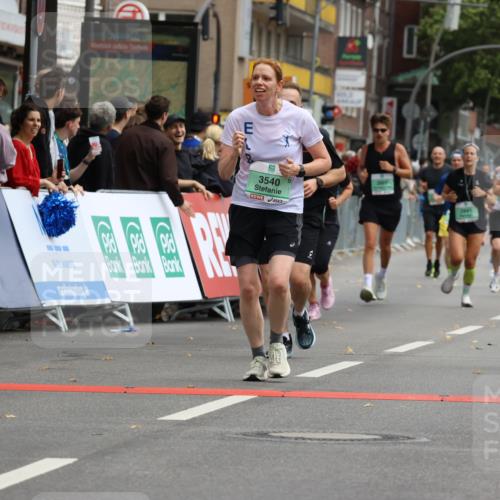 21.09.2025 - PSD Bank Halbmarathon Strokosch-Dieckow http://msf.ph/oto/8946554 21.09.2025 12:13:42 Ziel 1199, 1668, 1674, 2410, 2867, 3229, 3360, 3466, 3540, 3698, 3987 meine-sportfotos.de