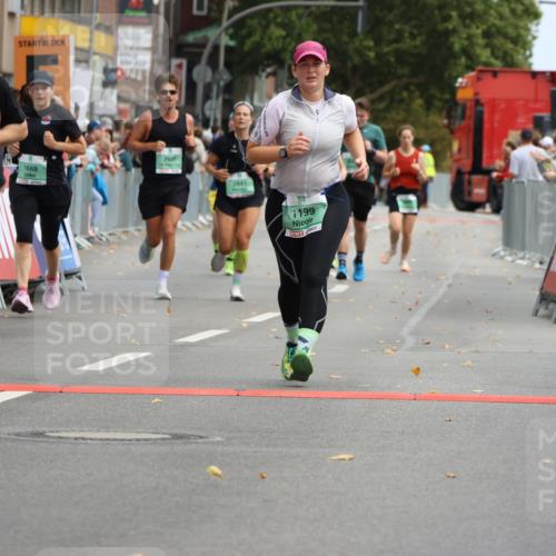 21.09.2025 - PSD Bank Halbmarathon Strokosch-Dieckow http://msf.ph/oto/8946557 21.09.2025 12:13:43 Ziel 1199, 1668, 1674, 2410, 2867, 3229, 3360, 3466, 3540, 3987 meine-sportfotos.de