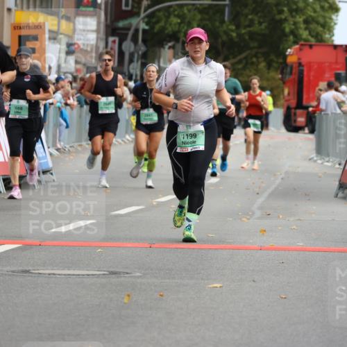 21.09.2025 - PSD Bank Halbmarathon Strokosch-Dieckow http://msf.ph/oto/8946558 21.09.2025 12:13:44 Ziel 1199, 1668, 1674, 2841, 2867, 2885, 3229, 3360, 3466, 3540 meine-sportfotos.de