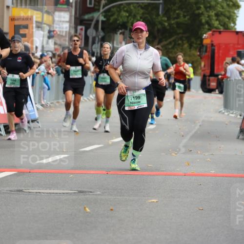 21.09.2025 - PSD Bank Halbmarathon Strokosch-Dieckow http://msf.ph/oto/8946559 21.09.2025 12:13:44 Ziel 1199, 1668, 1674, 2841, 2867, 2885, 3229, 3360, 3466, 3540 meine-sportfotos.de