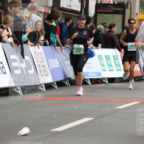 21.09.2025 - PSD Bank Halbmarathon Strokosch-Dieckow http://msf.ph/oto/8946561 21.09.2025 12:13:47 Ziel 1199, 1668, 1674, 2841, 2885, 3041, 3229, 3466, 3540 meine-sportfotos.de