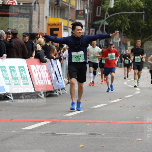 21.09.2025 - PSD Bank Halbmarathon Strokosch-Dieckow http://msf.ph/oto/8946577 21.09.2025 12:14:00 Ziel 1669, 2531, 2841, 2885, 2994, 3004, 3041, 3042, 3908 meine-sportfotos.de