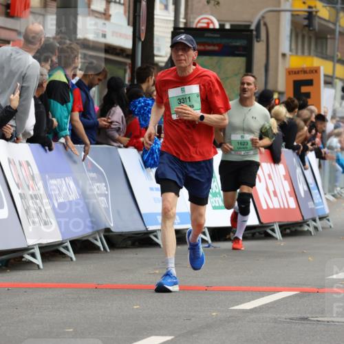 21.09.2025 - PSD Bank Halbmarathon Strokosch-Dieckow http://msf.ph/oto/8946584 21.09.2025 12:14:09 Ziel 1007, 1009, 1623, 1941, 2994, 3311, 3778 meine-sportfotos.de