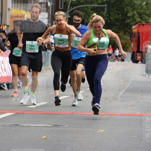 21.09.2025 - PSD Bank Halbmarathon Strokosch-Dieckow http://msf.ph/oto/8946587 21.09.2025 12:14:12 Ziel 1007, 1009, 1106, 1623, 1941, 2834, 2994, 3311, 3778 meine-sportfotos.de