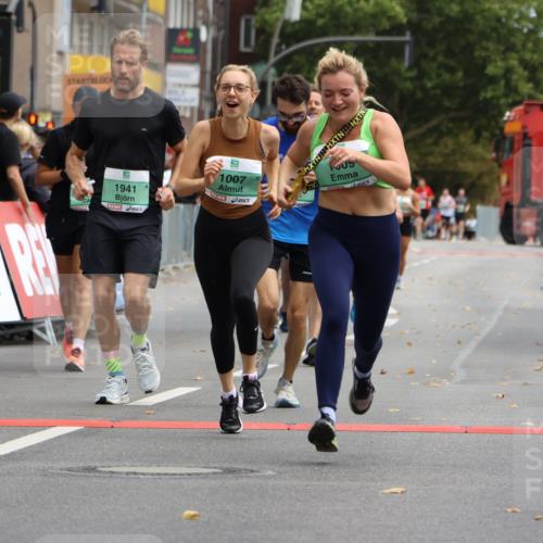 21.09.2025 - PSD Bank Halbmarathon Strokosch-Dieckow http://msf.ph/oto/8946591 21.09.2025 12:14:12 Ziel 1007, 1009, 1106, 1623, 1941, 2834, 2994, 3311, 3778 meine-sportfotos.de
