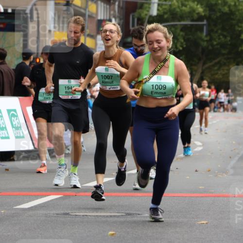 21.09.2025 - PSD Bank Halbmarathon Strokosch-Dieckow http://msf.ph/oto/8946597 21.09.2025 12:14:13 Ziel 1007, 1009, 1106, 1623, 1941, 2705, 2834, 2865, 3311, 3778 meine-sportfotos.de