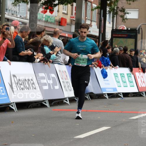 21.09.2025 - PSD Bank Halbmarathon Strokosch-Dieckow http://msf.ph/oto/8946598 21.09.2025 12:14:23 Ziel 1106, 1418, 1623, 1815, 1941, 2705, 2834, 2865, 3474, 3778 meine-sportfotos.de