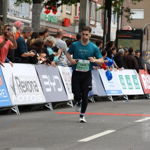 21.09.2025 - PSD Bank Halbmarathon Strokosch-Dieckow http://msf.ph/oto/8946599 21.09.2025 12:14:23 Ziel 1106, 1418, 1623, 1815, 1941, 2705, 2834, 2865, 3474, 3778 meine-sportfotos.de