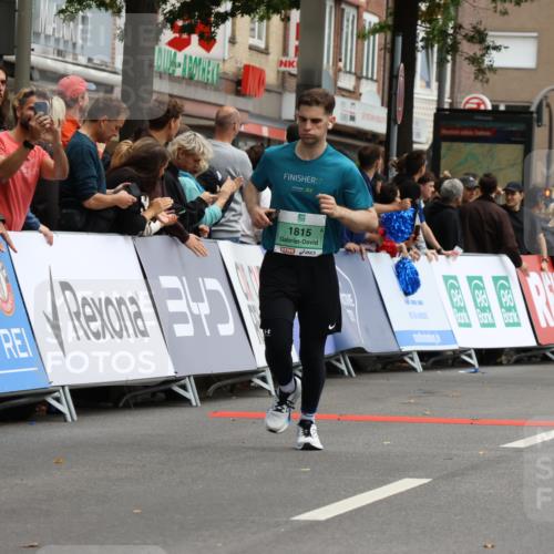 21.09.2025 - PSD Bank Halbmarathon Strokosch-Dieckow http://msf.ph/oto/8946600 21.09.2025 12:14:23 Ziel 1106, 1418, 1623, 1815, 1941, 2705, 2834, 2865, 3474, 3778 meine-sportfotos.de