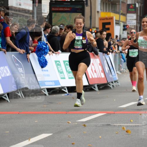 21.09.2025 - PSD Bank Halbmarathon Strokosch-Dieckow http://msf.ph/oto/8946605 21.09.2025 12:14:26 Ziel 1106, 1418, 1815, 2705, 2834, 2865, 3474, 3480 meine-sportfotos.de