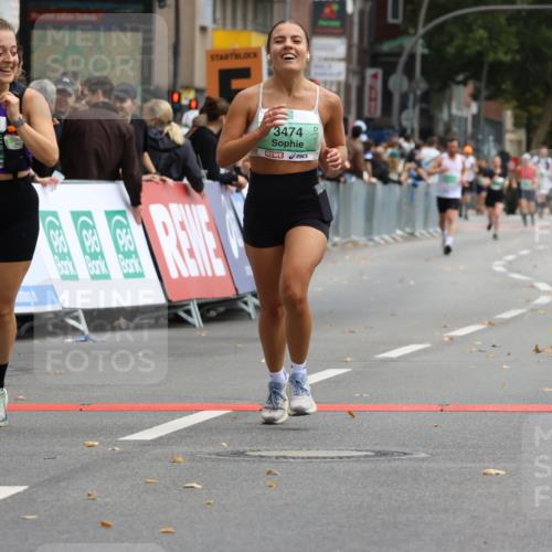 21.09.2025 - PSD Bank Halbmarathon Strokosch-Dieckow http://msf.ph/oto/8946609 21.09.2025 12:14:27 Ziel 1418, 1815, 2705, 2865, 3474, 3480 meine-sportfotos.de