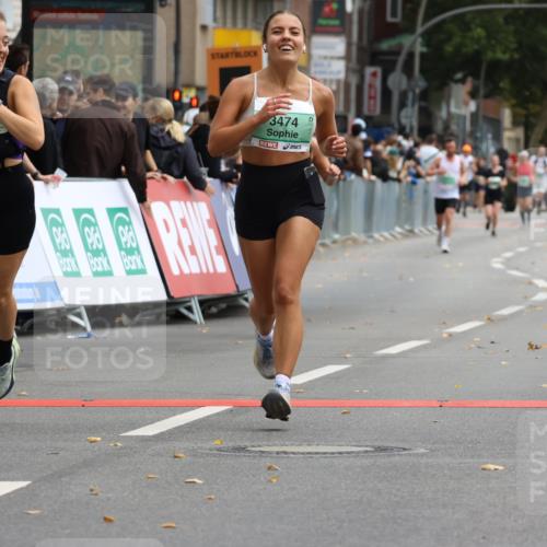 21.09.2025 - PSD Bank Halbmarathon Strokosch-Dieckow http://msf.ph/oto/8946610 21.09.2025 12:14:27 Ziel 1418, 1815, 2705, 2865, 3474, 3480 meine-sportfotos.de