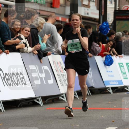 21.09.2025 - PSD Bank Halbmarathon Strokosch-Dieckow http://msf.ph/oto/8946626 21.09.2025 12:14:54 Ziel 1384, 3140, 3191, 3560, 3737 meine-sportfotos.de