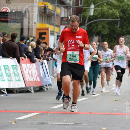 21.09.2025 - PSD Bank Halbmarathon Strokosch-Dieckow http://msf.ph/oto/8946629 21.09.2025 12:14:57 Ziel 1072, 1384, 1587, 1588, 1589, 3140, 3191, 3517, 3560, 3902 meine-sportfotos.de