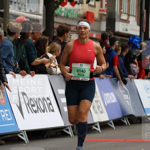 21.09.2025 - PSD Bank Halbmarathon Strokosch-Dieckow http://msf.ph/oto/8946633 21.09.2025 12:14:59 Ziel 1071, 1072, 1384, 1587, 1588, 1589, 1641, 3140, 3191, 3517, 3560, 3902 meine-sportfotos.de