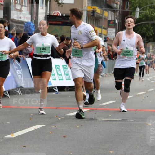 21.09.2025 - PSD Bank Halbmarathon Strokosch-Dieckow http://msf.ph/oto/8946639 21.09.2025 12:15:02 Ziel 1071, 1072, 1384, 1587, 1588, 1589, 1641, 3091, 3140, 3191, 3517, 3560, 3902 meine-sportfotos.de