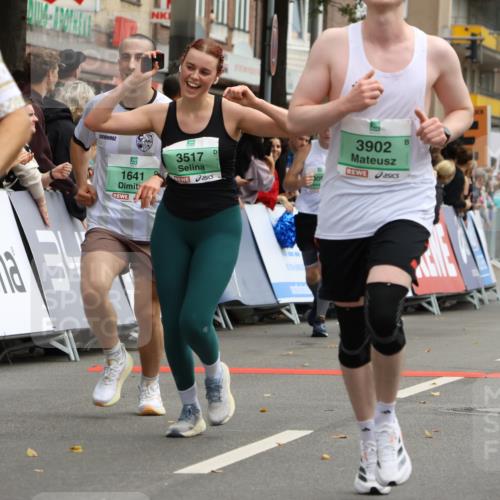 21.09.2025 - PSD Bank Halbmarathon Strokosch-Dieckow http://msf.ph/oto/8946644 21.09.2025 12:15:05 Ziel 1071, 1072, 1384, 1587, 1588, 1589, 1641, 3091, 3140, 3191, 3433, 3517, 3902 meine-sportfotos.de