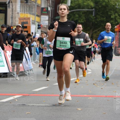 21.09.2025 - PSD Bank Halbmarathon Strokosch-Dieckow http://msf.ph/oto/8946648 21.09.2025 12:15:12 Ziel 1071, 1072, 1265, 1588, 1589, 1641, 2550, 3091, 3433, 3517, 3530, 3733, 3902 meine-sportfotos.de