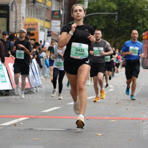 21.09.2025 - PSD Bank Halbmarathon Strokosch-Dieckow http://msf.ph/oto/8946649 21.09.2025 12:15:12 Ziel 1071, 1072, 1265, 1588, 1589, 1641, 2550, 3091, 3433, 3517, 3530, 3733, 3902 meine-sportfotos.de