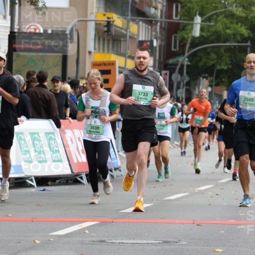 21.09.2025 - PSD Bank Halbmarathon Strokosch-Dieckow http://msf.ph/oto/8946652 21.09.2025 12:15:14 Ziel 1071, 1265, 1641, 2550, 3091, 3433, 3530, 3733 meine-sportfotos.de