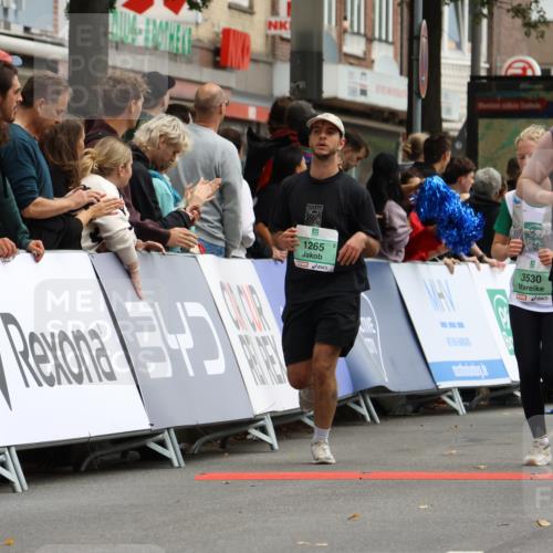 21.09.2025 - PSD Bank Halbmarathon Strokosch-Dieckow http://msf.ph/oto/8946655 21.09.2025 12:15:15 Ziel 1265, 1579, 1964, 2550, 3091, 3433, 3530, 3733 meine-sportfotos.de