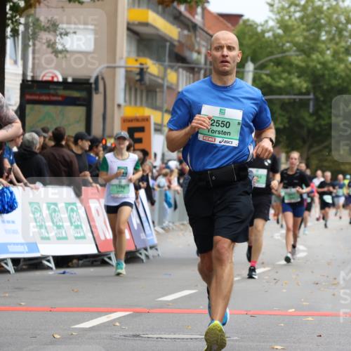 21.09.2025 - PSD Bank Halbmarathon Strokosch-Dieckow http://msf.ph/oto/8946658 21.09.2025 12:15:17 Ziel 1265, 1579, 1964, 2550, 3091, 3433, 3498, 3530, 3733 meine-sportfotos.de
