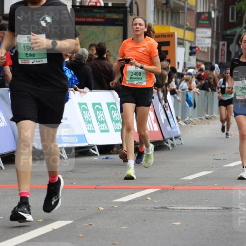 21.09.2025 - PSD Bank Halbmarathon Strokosch-Dieckow http://msf.ph/oto/8946668 21.09.2025 12:15:22 Ziel 1265, 1579, 1964, 2550, 3066, 3498, 3530, 3733, 3851 meine-sportfotos.de