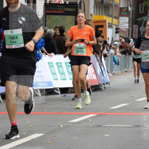 21.09.2025 - PSD Bank Halbmarathon Strokosch-Dieckow http://msf.ph/oto/8946670 21.09.2025 12:15:22 Ziel 1265, 1579, 1964, 2550, 3066, 3498, 3530, 3733, 3851 meine-sportfotos.de