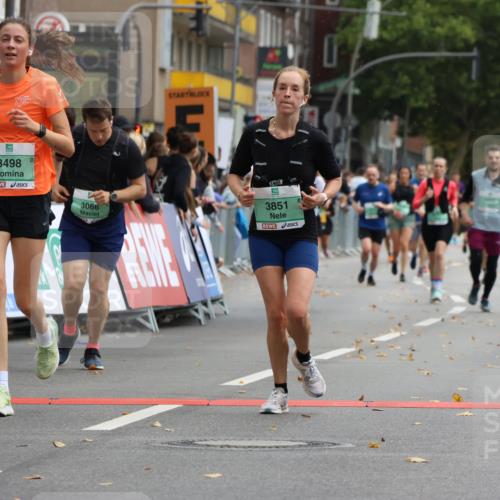 21.09.2025 - PSD Bank Halbmarathon Strokosch-Dieckow http://msf.ph/oto/8946671 21.09.2025 12:15:24 Ziel 1265, 1579, 1964, 2550, 3066, 3498, 3530, 3733, 3851 meine-sportfotos.de