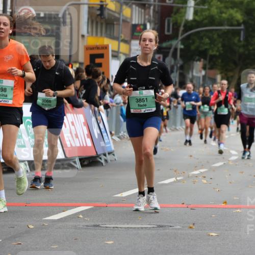 21.09.2025 - PSD Bank Halbmarathon Strokosch-Dieckow http://msf.ph/oto/8946672 21.09.2025 12:15:24 Ziel 1265, 1579, 1964, 2550, 3066, 3498, 3530, 3733, 3851 meine-sportfotos.de