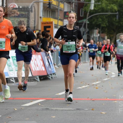 21.09.2025 - PSD Bank Halbmarathon Strokosch-Dieckow http://msf.ph/oto/8946673 21.09.2025 12:15:24 Ziel 1265, 1579, 1964, 2550, 3066, 3498, 3530, 3733, 3851 meine-sportfotos.de