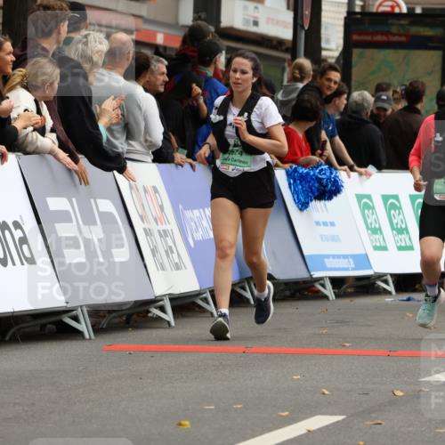 21.09.2025 - PSD Bank Halbmarathon Strokosch-Dieckow http://msf.ph/oto/8946674 21.09.2025 12:15:32 Ziel 1017, 1096, 1369, 2674, 3066, 3185, 3498, 3851, 4051 meine-sportfotos.de