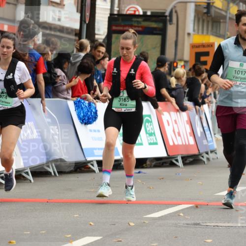 21.09.2025 - PSD Bank Halbmarathon Strokosch-Dieckow http://msf.ph/oto/8946679 21.09.2025 12:15:33 Ziel 1017, 1096, 1369, 2674, 3066, 3185, 3498, 3516, 3851, 4051 meine-sportfotos.de