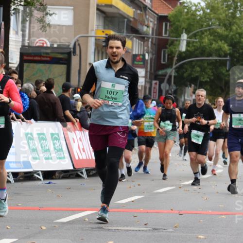 21.09.2025 - PSD Bank Halbmarathon Strokosch-Dieckow http://msf.ph/oto/8946681 21.09.2025 12:15:34 Ziel 1017, 1096, 1369, 2674, 3066, 3185, 3473, 3516, 3617, 3851, 4051 meine-sportfotos.de