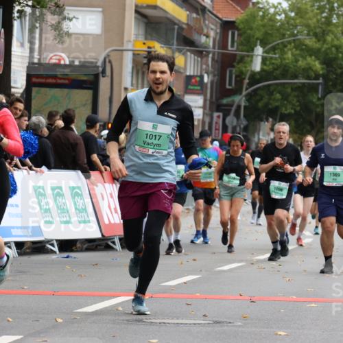 21.09.2025 - PSD Bank Halbmarathon Strokosch-Dieckow http://msf.ph/oto/8946682 21.09.2025 12:15:34 Ziel 1017, 1096, 1369, 2674, 3066, 3185, 3473, 3516, 3617, 3851, 4051 meine-sportfotos.de