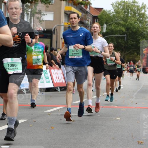 21.09.2025 - PSD Bank Halbmarathon Strokosch-Dieckow http://msf.ph/oto/8946689 21.09.2025 12:15:41 Ziel 1017, 1096, 1369, 1734, 2674, 3185, 3345, 3473, 3484, 3516, 3573, 3617, 4051 meine-sportfotos.de