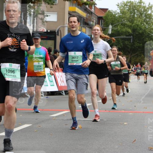 21.09.2025 - PSD Bank Halbmarathon Strokosch-Dieckow http://msf.ph/oto/8946691 21.09.2025 12:15:42 Ziel 1017, 1096, 1369, 1734, 2674, 2958, 3185, 3339, 3345, 3473, 3484, 3516, 3573, 3617, 4051 meine-sportfotos.de