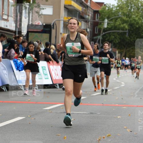 21.09.2025 - PSD Bank Halbmarathon Strokosch-Dieckow http://msf.ph/oto/8946692 21.09.2025 12:15:44 Ziel 1096, 1369, 1734, 2615, 2958, 3070, 3339, 3345, 3473, 3484, 3516, 3573, 3617, 4051 meine-sportfotos.de