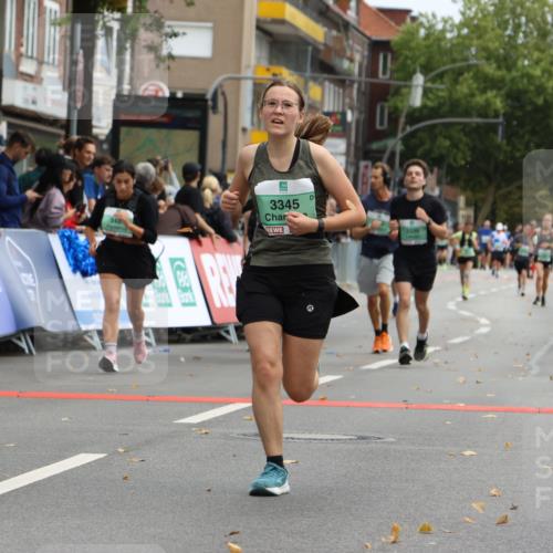 21.09.2025 - PSD Bank Halbmarathon Strokosch-Dieckow http://msf.ph/oto/8946693 21.09.2025 12:15:44 Ziel 1096, 1369, 1734, 2615, 2958, 3070, 3339, 3345, 3473, 3484, 3516, 3573, 3617, 4051 meine-sportfotos.de